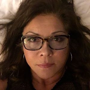 Meet your Posher, Suann